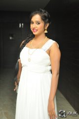 Nakshatra At Rojulu Marayi Audio Launch
